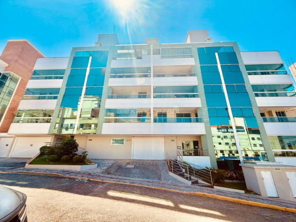 Imagem Apartamento com 2 Quartos à Venda, 88 m² em Bombas - Bombinhas Imagem Apartamento com 2 Quartos à Venda, 88 m² em Bombas - Bombinhas