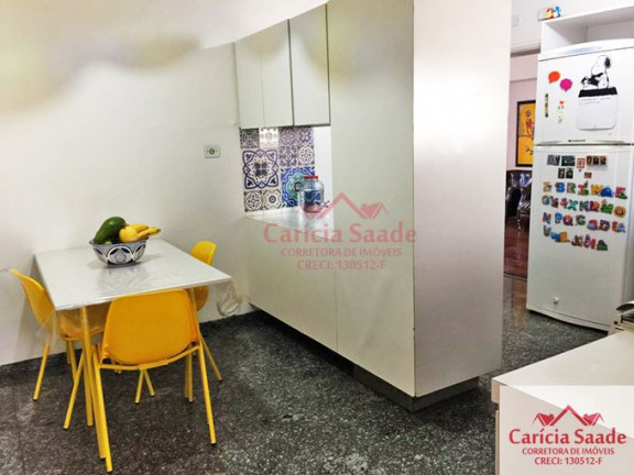 Imagem Apartamento com 4 Quartos à Venda, 141 m² em Bela Vista - São Paulo Imagem Apartamento com 4 Quartos à Venda, 141 m² em Bela Vista - São Paulo