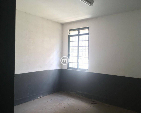 Imagem Casa com 3 Quartos à Venda, 200 m² em Centro - Campinas Imagem Casa com 3 Quartos à Venda, 200 m² em Centro - Campinas