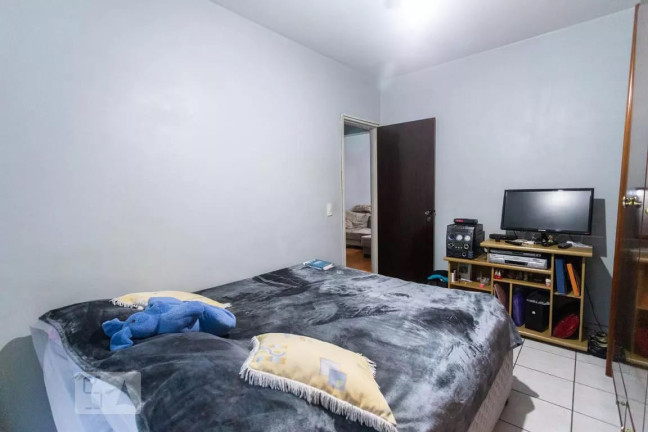 Imagem Apartamento com 2 Quartos à Venda, 60 m² em Vila Leopoldina - São Paulo Imagem Apartamento com 2 Quartos à Venda, 60 m² em Vila Leopoldina - São Paulo