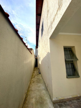 Imagem Sobrado com 2 Quartos à Venda, 88 m² em Jardim Gurilândia - Taubaté Imagem Sobrado com 2 Quartos à Venda, 88 m² em Jardim Gurilândia - Taubaté