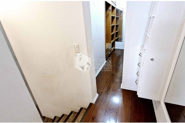 Imagem Apartamento com 1 Quarto à Venda, 57 m² em Itaim Bibi - São Paulo Imagem Apartamento com 1 Quarto à Venda, 57 m² em Itaim Bibi - São Paulo