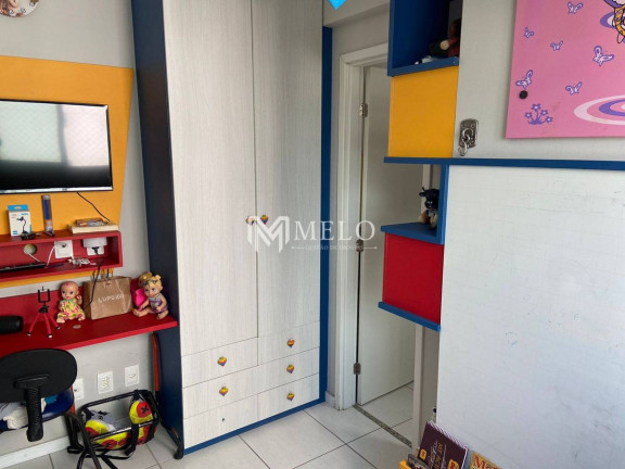 Imagem Apartamento com 4 Quartos à Venda, 150 m² em Encruzilhada - Recife Imagem Apartamento com 4 Quartos à Venda, 150 m² em Encruzilhada - Recife
