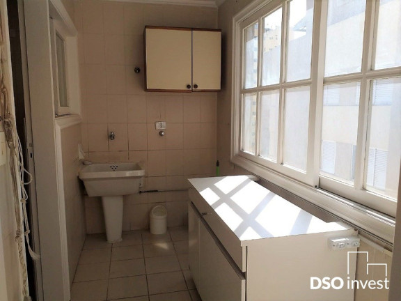 Imagem Apartamento com 2 Quartos à Venda, 130 m² em Moema - São Paulo Imagem Apartamento com 2 Quartos à Venda, 130 m² em Moema - São Paulo