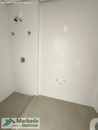 Imagem Apartamento com 1 Quarto à Venda, 78 m² em Estreito - Florianópolis