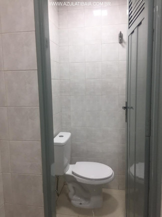 Imagem Apartamento com 3 Quartos à Venda, 69 m² em Centro - Ribeirão Preto