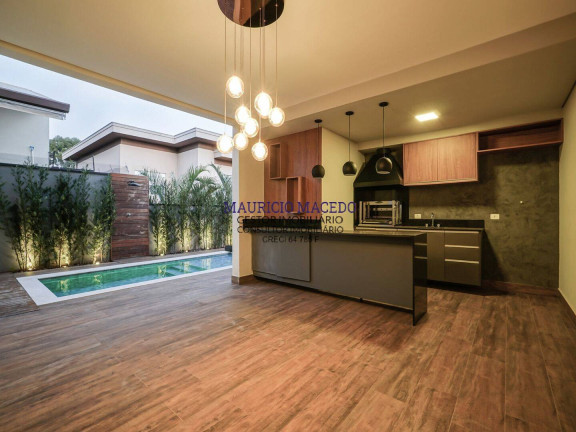 Imagem Casa à Venda, 450 m² em Cidade Tamboré - Santana De Parnaíba Imagem Casa à Venda, 450 m² em Cidade Tamboré - Santana De Parnaíba