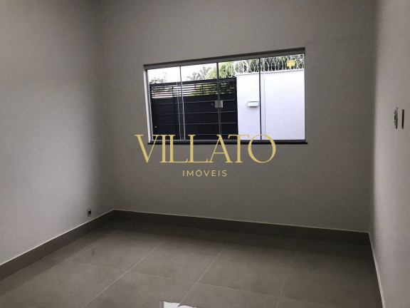 Imagem Casa com 3 Quartos à Venda, 114 m² em Jardim Boa Esperança - Aparecida De Goiânia Imagem Casa com 3 Quartos à Venda, 114 m² em Jardim Boa Esperança - Aparecida De Goiânia