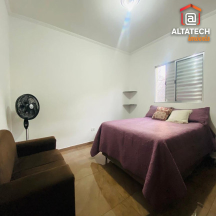 Imagem Casa com 6 Quartos à Venda, 196 m² em Chácara Alvorada - Poços De Caldas Imagem Casa com 6 Quartos à Venda, 196 m² em Chácara Alvorada - Poços De Caldas