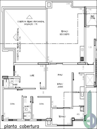 Imagem Imóvel com 2 Quartos à Venda, 70 m² em Centro - Sao Caetano Do Sul Imagem Imóvel com 2 Quartos à Venda, 70 m² em Centro - Sao Caetano Do Sul