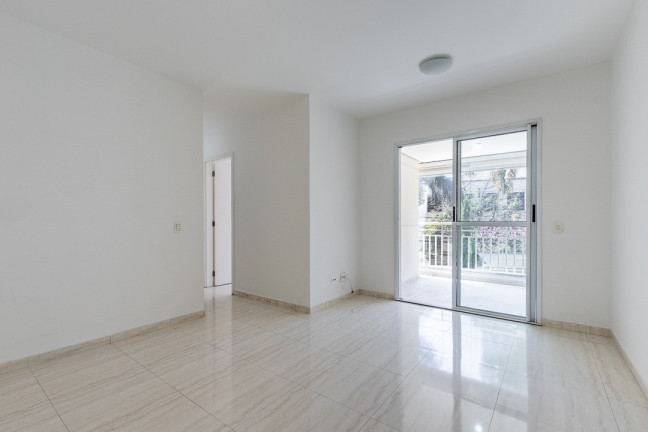 Imagem Apartamento com 3 Quartos à Venda, 103 m² em Barra Funda - São Paulo Imagem Apartamento com 3 Quartos à Venda, 103 m² em Barra Funda - São Paulo