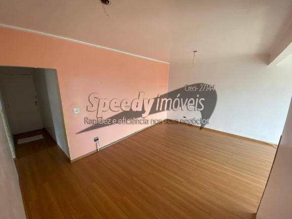 Imagem Apartamento com 2 Quartos à Venda, 107 m² em Vila Mathias - Santos Imagem Apartamento com 2 Quartos à Venda, 107 m² em Vila Mathias - Santos