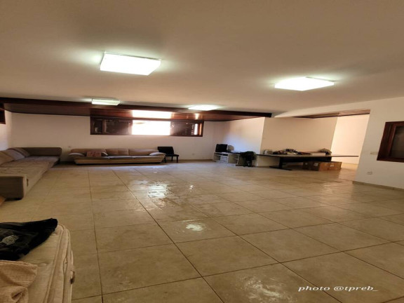 Imagem Casa de Condomínio com 4 Quartos à Venda, 502 m² em Caxambú - Jundiaí Imagem Casa de Condomínio com 4 Quartos à Venda, 502 m² em Caxambú - Jundiaí