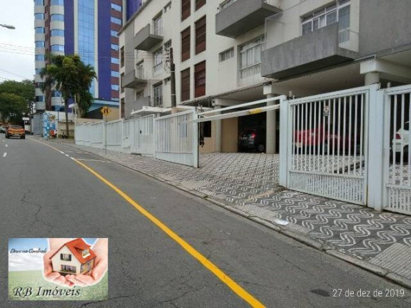Imagem Apartamento com 2 Quartos à Venda, 89 m² em Jardim Do Mar - São Bernardo Do Campo Imagem Apartamento com 2 Quartos à Venda, 89 m² em Jardim Do Mar - São Bernardo Do Campo