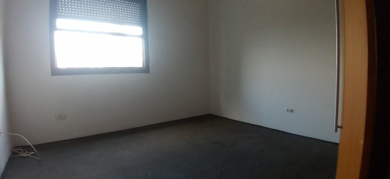 Imagem Apartamento com 2 Quartos à Venda, 81 m² em Campo Grande - Santos