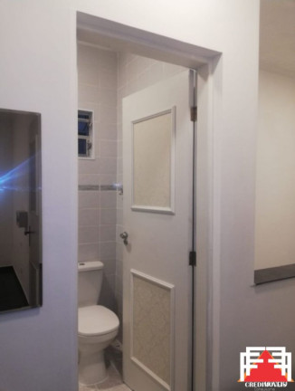 Imagem Casa com 4 Quartos à Venda, 139 m² em Aviação - Praia Grande Imagem Casa com 4 Quartos à Venda, 139 m² em Aviação - Praia Grande