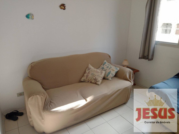 Apartamento com 2 Quartos à Venda, 75 m² em Loteamento João Batista Julião - Guarujá