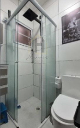 Imagem Imóvel com 2 Quartos à Venda, 52 m² em Vila Humaitá - Santo André Imagem Imóvel com 2 Quartos à Venda, 52 m² em Vila Humaitá - Santo André