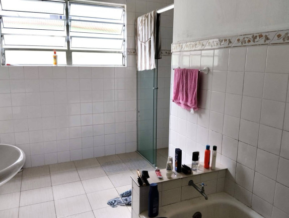 Imagem Casa com 11 Quartos à Venda, 500 m² em Centro - Iguape Imagem Casa com 11 Quartos à Venda, 500 m² em Centro - Iguape