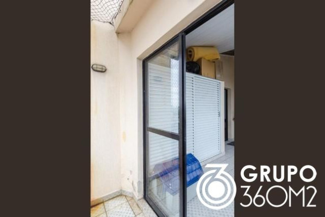 Imagem Apartamento com 4 Quartos à Venda, 144 m² em Assunção - São Bernardo Do Campo Imagem Apartamento com 4 Quartos à Venda, 144 m² em Assunção - São Bernardo Do Campo