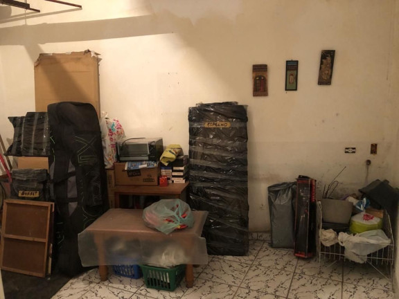 Imagem Sobrado com 3 Quartos à Venda, 192 m² em Vila Formosa - São Paulo Imagem Sobrado com 3 Quartos à Venda, 192 m² em Vila Formosa - São Paulo