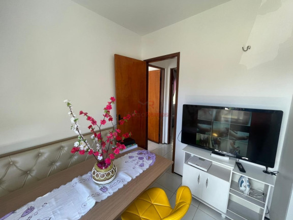 Imagem Imóvel com 3 Quartos à Venda, 63 m² em Tamatanduba - Eusébio Imagem Imóvel com 3 Quartos à Venda, 63 m² em Tamatanduba - Eusébio