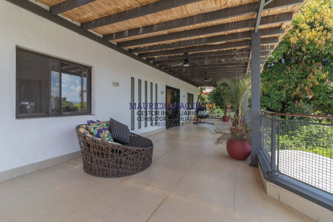 Imagem Casa com 6 Quartos à Venda, 600 m² em Alphaville - Santana De Parnaíba Imagem Casa com 6 Quartos à Venda, 600 m² em Alphaville - Santana De Parnaíba