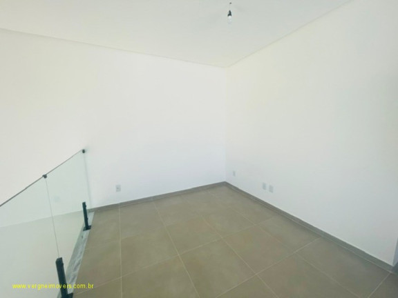 Imagem Imóvel com 4 Quartos à Venda, 160 m² em Vila De Abrantes (abrantes) - Camaçari Imagem Imóvel com 4 Quartos à Venda, 160 m² em Vila De Abrantes (abrantes) - Camaçari