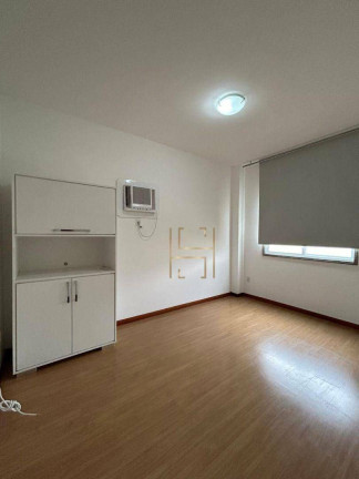 Imagem Casa com 3 Quartos à Venda, 130 m² em Colina De Laranjeiras - Serra Imagem Casa com 3 Quartos à Venda, 130 m² em Colina De Laranjeiras - Serra