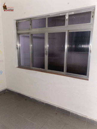 Imagem Casa com 2 Quartos para Alugar, 80 m² em Campo Belo - São Paulo Imagem Casa com 2 Quartos para Alugar, 80 m² em Campo Belo - São Paulo