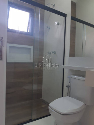Imagem Casa com 3 Quartos à Venda, em Residencial Viena - Indaiatuba Imagem Casa com 3 Quartos à Venda, em Residencial Viena - Indaiatuba