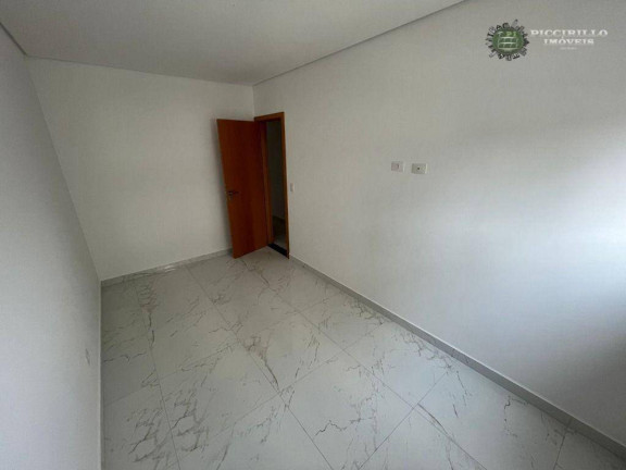 Imagem Apartamento com 4 Quartos à Venda, 153 m² em Canto Do Forte - Praia Grande