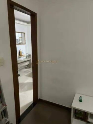 Imagem Apartamento com 2 Quartos à Venda, 60 m² em Jardim Sulacap - Rio De Janeiro Imagem Apartamento com 2 Quartos à Venda, 60 m² em Jardim Sulacap - Rio De Janeiro