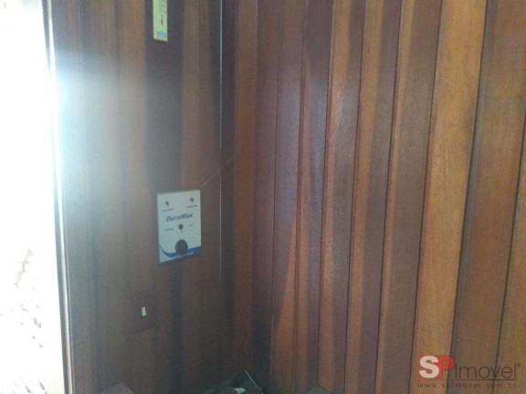 Imagem Casa com 5 Quartos à Venda, 720 m² em Jardim Estância Brasil - Atibaia