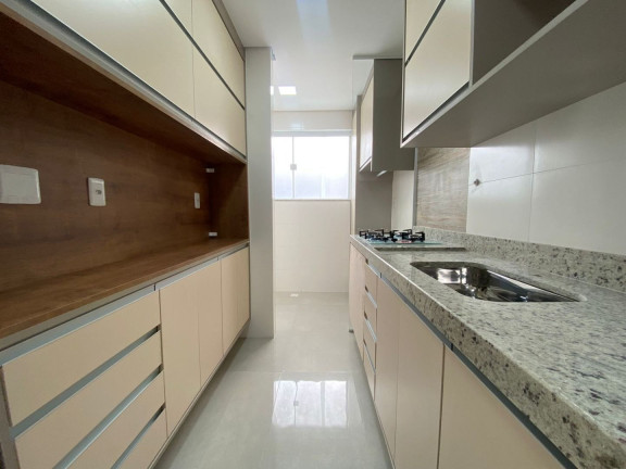 Imagem Sobrado com 2 Quartos à Venda, 100 m² em Campo Grande - Santos Imagem Sobrado com 2 Quartos à Venda, 100 m² em Campo Grande - Santos