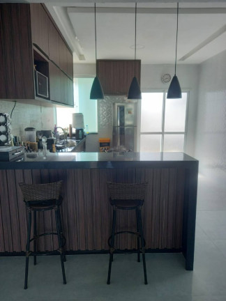 Imagem Casa com 4 Quartos à Venda, 220 m² em Centro - Barra Dos Coqueiros Imagem Casa com 4 Quartos à Venda, 220 m² em Centro - Barra Dos Coqueiros