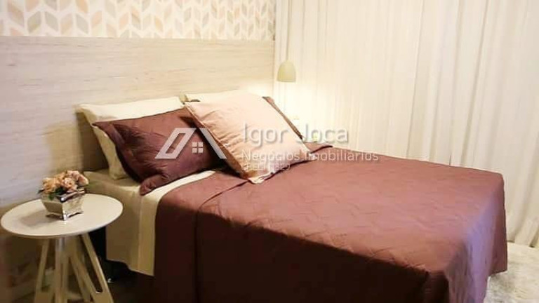 Imagem Apartamento com 3 Quartos à Venda, 165 m² em Cocó - Fortaleza