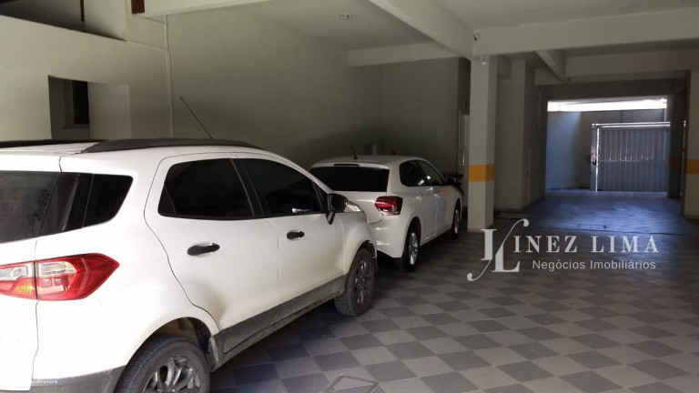 Imóvel com 3 Quartos para Temporada, 80 m² em Meia Praia - Itapema