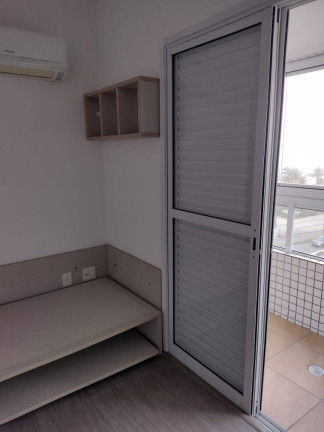 Imagem Apartamento com 3 Quartos à Venda, 150 m² em Aviação - Praia Grande