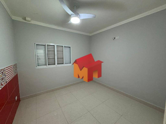 Imagem Casa com 3 Quartos à Venda, 190 m² em Parque Das Nações - Americana Imagem Casa com 3 Quartos à Venda, 190 m² em Parque Das Nações - Americana