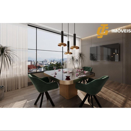Imagem Apartamento com 4 Quartos à Venda, 140 m² em Centro - Balneário Camboriú Imagem Apartamento com 4 Quartos à Venda, 140 m² em Centro - Balneário Camboriú