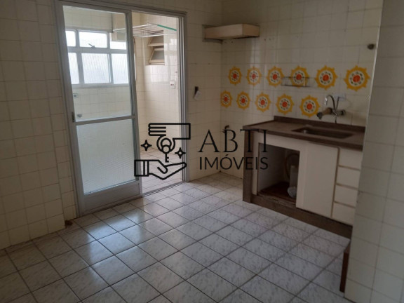 Imagem Apartamento com 3 Quartos para Alugar, 110 m² em Paraíso - São Paulo
