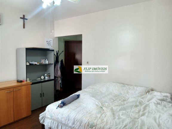 Imagem Apartamento com 3 Quartos à Venda, 177 m² em Centro - Campinas Imagem Apartamento com 3 Quartos à Venda, 177 m² em Centro - Campinas