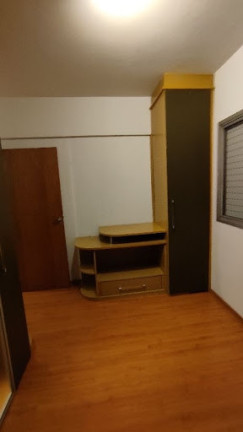 Imagem Apartamento com 2 Quartos para Alugar, 151 m² em Vila Adyana - São José Dos Campos Imagem Apartamento com 2 Quartos para Alugar, 151 m² em Vila Adyana - São José Dos Campos