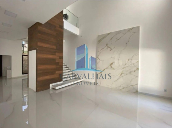 Imagem Casa com 4 Quartos à Venda, 367 m² em Estância Silveira - Contagem