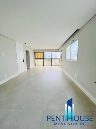 Imagem Apartamento com 3 Quartos à Venda, 118 m² em Centro - Balneário Camboriú