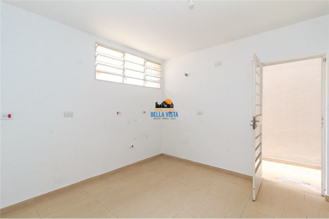 Imagem Casa com 3 Quartos à Venda, em Vila Cordeiro - São Paulo Imagem Casa com 3 Quartos à Venda, em Vila Cordeiro - São Paulo