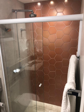 Imagem Apartamento com 2 Quartos à Venda, 93 m² em Jardim Anália Franco - São Paulo Imagem Apartamento com 2 Quartos à Venda, 93 m² em Jardim Anália Franco - São Paulo