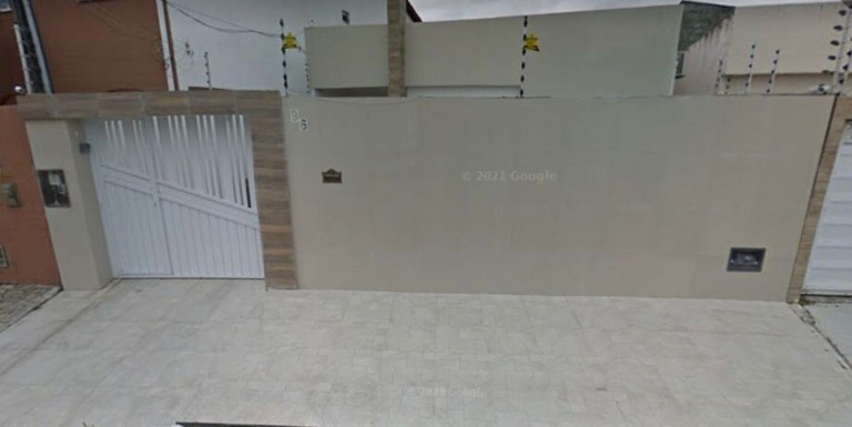 Casa com 4 Quartos à Venda, 324 m² em Jabotiana - Aracaju