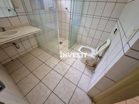 Imagem Sobrado com 4 Quartos para Alugar, 480 m² em Setor Sul - Goiânia Imagem Sobrado com 4 Quartos para Alugar, 480 m² em Setor Sul - Goiânia